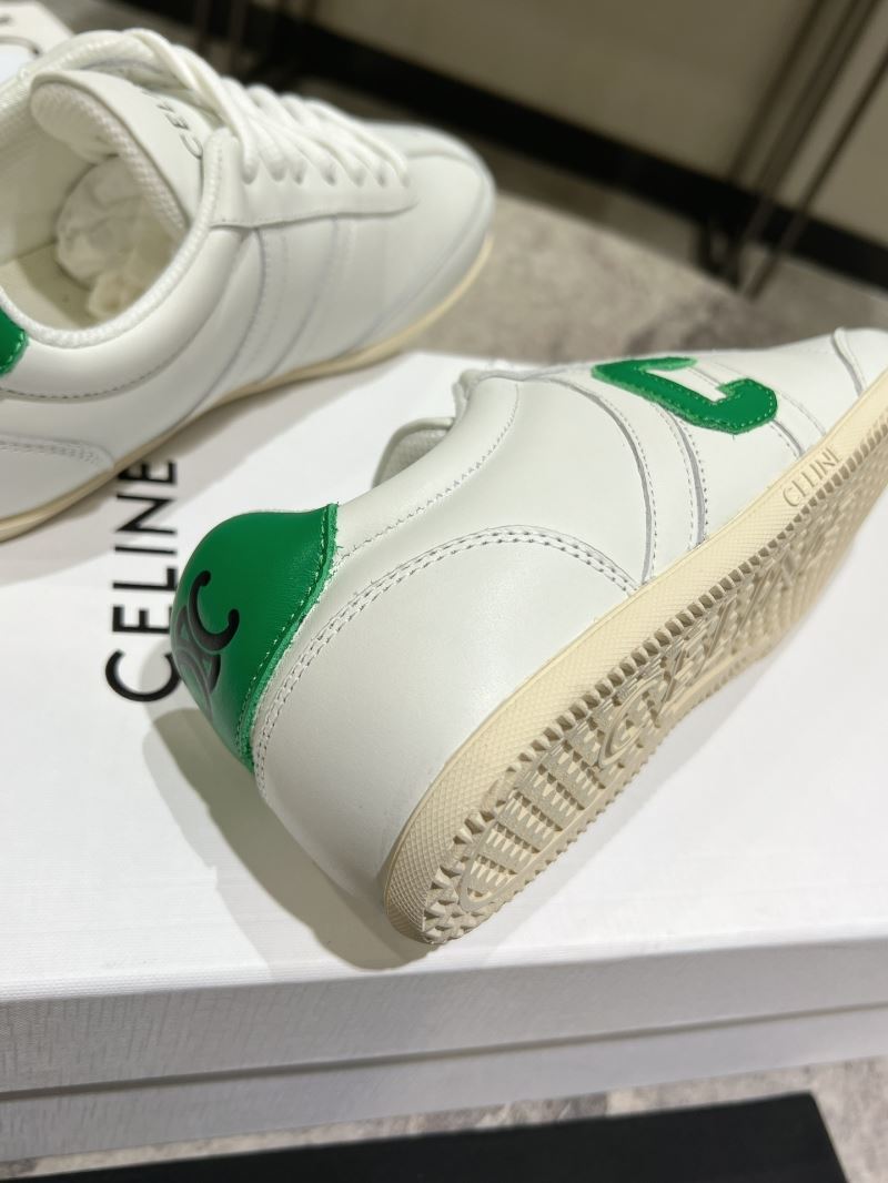 Celine Shoes